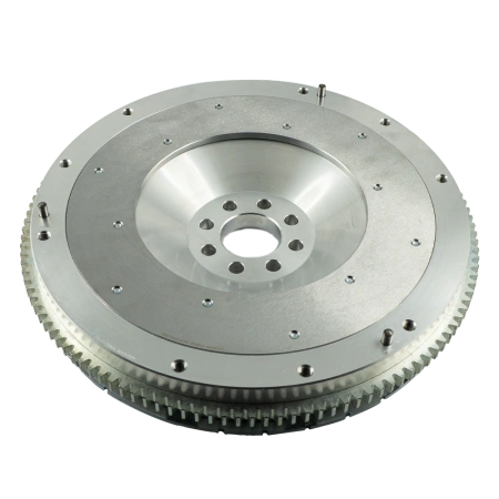 Volante aligerado Nissan 350Z Z33 Fairlady Z - 6,55kg / 14.44lb