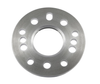 Wheel Spacer 5x108 5x114,3 4x100 4x108 / 60,1 / 5MM 