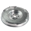 Volant moteur allégé Ford Focus MK3 2.0 ST - Ø228mm - 5,20 kg / 11,46 lb