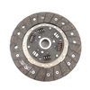 Kit d'embrayage Sachs 3000951427 / 3000 951 427