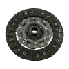Sachs 3000 950 742 / 3000950742