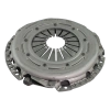 Sachs Performance 88 3082 000 826 / 883082.000826 VAG 1.4 TFSI  / 1.9TDI / 2.0TDI - 240mm / 9.45"