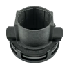 Łożysko oporowe Sachs 3151 231 031 / 3151231031