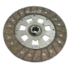 Clutch Kit Sachs 3000207001 / 3000 207 001 
