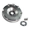Volano Alleggerito monomassa Abarth Fiat Alfa Romeo 1.4 T-Jet - Ø216 mm 4,28kb / 9,44lb