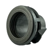 Łożysko oporowe Sachs 3151 231 031 / 3151231031