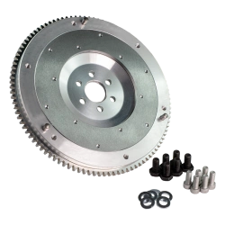 Lekkie koło zamachowe Daihatsu K3- Ø200mm 3,23 kg / 7,12 lb