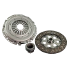 Kit de Embraiagem Sachs 3000724001 / 3000 724 001 