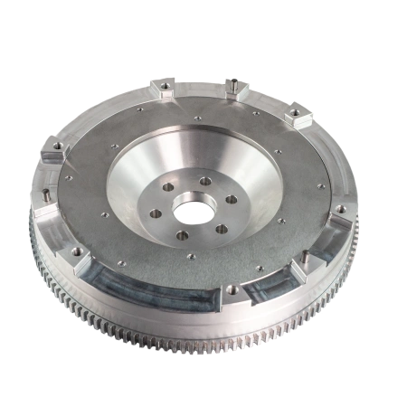 Opel Astra H GTC Z20 LER LEL lightweight Flywheel - Ø230mm - 5,79 kg / 12,76 lb