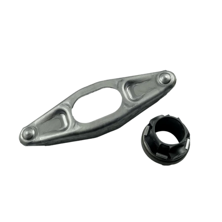 Kit d'embrayage Sachs XTend 3000 951 952 / 3000951952