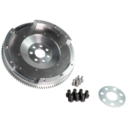 Leichtes Schwungrad Mitsubishi 4G63 4G64 4G69 - Ø230mm 4,12 kg / 9,08 lb