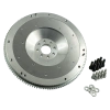 Lightweight flywheel Nissan 370Z Z34 Fairlady Z - 6,55kg / 14.44lb