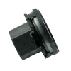 Łożysko oporowe Sachs 3151 231 031 / 3151231031