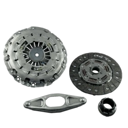 Clutch kit Sachs XTend 3000 951 952 / 3000951952