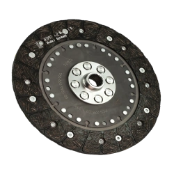 Disque d'embrayage Sachs Performance 881864.999994 VW / Audi / Skoda / SEAT 1.9 TDI [228 mm / 8,98"]