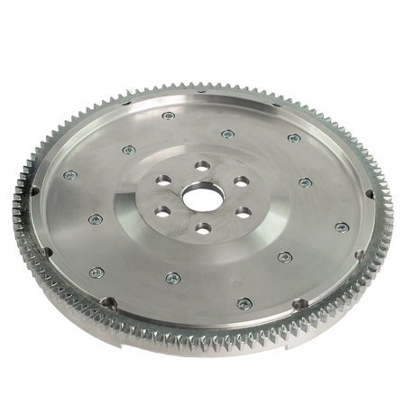 Volante aligerado Mazda MX-5 NC - 3,87kg / 8,53lb