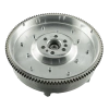 Single mass flywheel BMW F80 F82 F83 (M2 / M3 / M4) - 215mm / 8.46" - 6,97 kg / 15.37lb