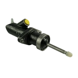 Pompa freno Brembo E06003