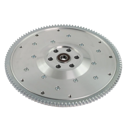 Volano Alleggerito monomassa Mazda MX-5 1.6 NA NB - 3,69kg / 8,16 lb