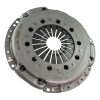 Zestaw sprzęgła Sachs 3000207001 / 3000 207 001