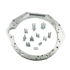 Adaptador de caixa de câmbio BMW V8 M60 M62 - Manual (M57N2) / automático 8HP BMW