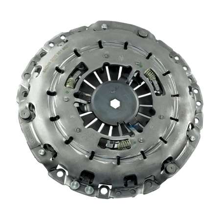 Kit de embrague Sachs XTend 3000 951 952 / 3000951952