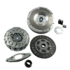 Stage 1 Kit frizione BMW N55 N55B30 135i 335i 535i