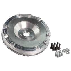 Leichtes Schwungrad Opel Astra H GTC Z20 LER LEL - Ø230mm - 5,79 kg / 12,76 lb