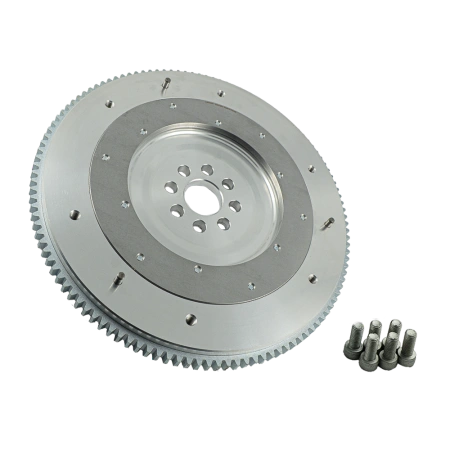 Leichtes Schwungrad Honda Civic Type R EP3, FN2/FD2, Integra Type R - 220mm / 9.45"