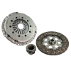 Clutch Kit Sachs 3000207001 / 3000 207 001 