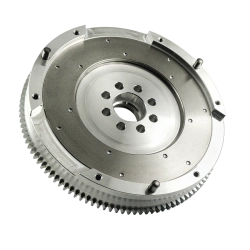 Volant moteur léger BMW M50 M52 M54 M57 S50 S52 S54 - 7150g / 15.76lb