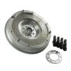 Volante do motor BMW B58 - 240mm / 9.45" - 6,34kg / 13,98lb
