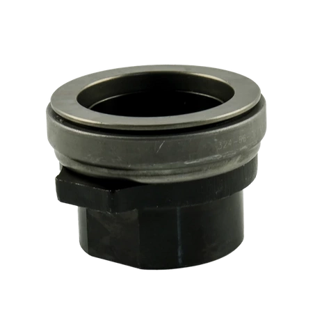 Stahldrucklager für BMW ZF / Getrag Getriebe