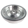 Lekkie koło zamachowe Ford Fiesta 1.6 ST 200ST - Ø228mm - 5,71 kg / 10,38 lb