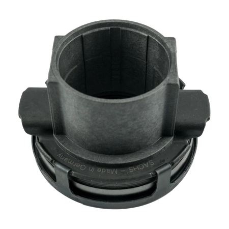 Cojinete de Desembrague Sachs 3151 231 031