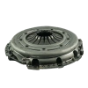 Sachs Performance 88 308 200 1243 / 883082001243 BMW - 240mm / 9.45"
