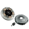 Race Stage 1 Kit frizione BMW N54 N54B30 135i 335i 535i / 6150g / 13.56lb