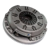 Stage 1 Clutch Kit Toyota MR2 / Celica / Corolla - 3,98 kg / 8.77lb [1ZZ]