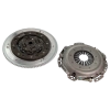 Stage 1 Clutch Kit Honda Civic EJ EK EU EP EV CRX EH EG - 3,40 kg / 7,50 lb (Honda D)
