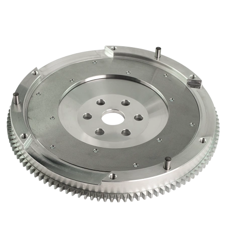 Leichtes Schwungrad Mazda MX-5 NC - 3,87kg / 8,53lb