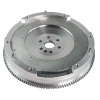 Volant moteur allégé Ford Fiesta 1.6 ST 200ST - Ø228mm - 5,71 kg / 10,38 lb