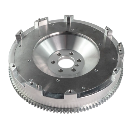 Volano Alleggerito monomassa Abarth Fiat Alfa Romeo 1.4 T-Jet - Ø216 mm 4,28kb / 9,44lb