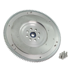 Lightweight flywheel Honda Civic EG EJ EK CRX EH EG - 3,61 kg / 7,96 lb (Honda B)