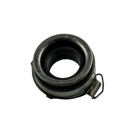 Sachs 3000 950 742 / 3000950742