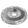 Volante de motor aliviado monomassa SMF Citroen Peugeot EW 1.8 2.0 2.2 - Ø228mm - 4,30kg / 9,48 lb