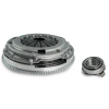Stage 1 Clutch Kit Mazda MX-5 2.0 NC - 3,87kg / 8,53lb