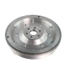 Volant moteur allégé Opel Astra H GTC Z20 LER LEL - Ø230mm - 5,79 kg / 12,76 lb