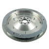 Lightweight flywheel Nissan 350Z Z33 Fairlady Z - 6,55kg / 14.44lb