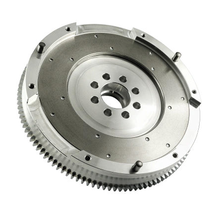 Leichtes Schwungrad BMW M50 M52 M54 M57 S50 S52 S54 - 7150g / 15.76lb