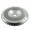 Lightweight flywheel Nissan 370Z Z34 Fairlady Z - 6,55kg / 14.44lb